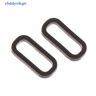 1 Dây Cáp Kết Nối USB Type c Chất Lượng Cao
