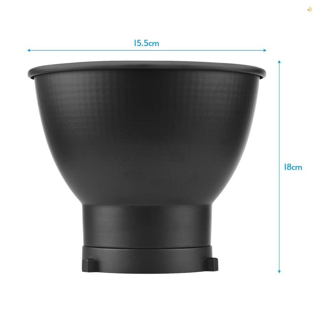 Bộ Dụng Cụ Lắp Ráp Chuyên Dụng Chất Lượng Cao (7 Con)