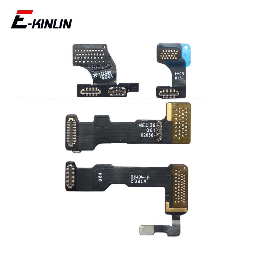 Cáp Sạc Pin Nối Linh Hoạt Cho Đồng Hồ Thông Minh Series 4 5 SE 6 S4 S5 S6