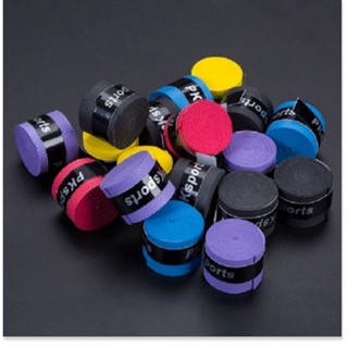 Dây Quấn Cán Cần Câu Chống Trơn Trượt