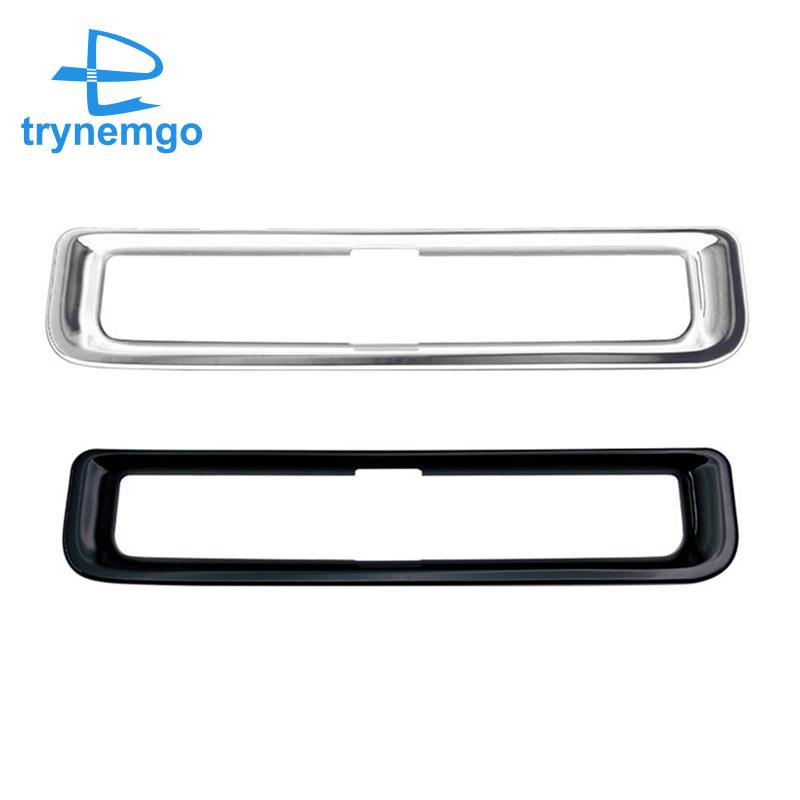 Ốp Viền Lỗ Thông Gió Xe Hơi Toyota Sienta A / C Sienta 10 Series 2023 +