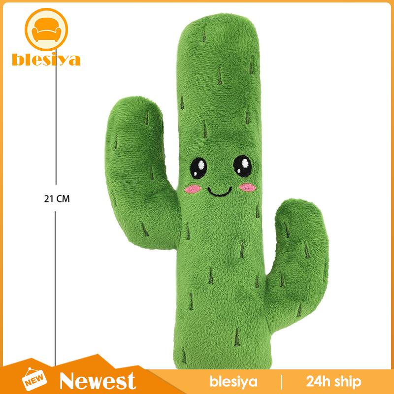 Đồ Chơi Nhai Gặm Tương Tác Dành Cho Chó Cỡ Nhỏ / Vừa / Lớn