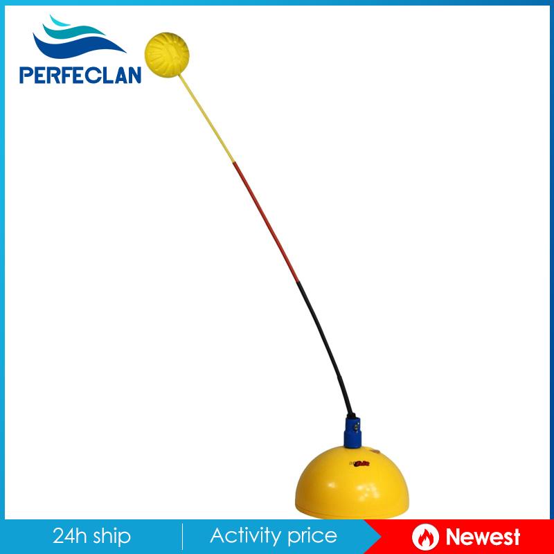 Bộ Dụng Cụ Tự Luyện Tập Đánh Tennis Chuyên Dụng