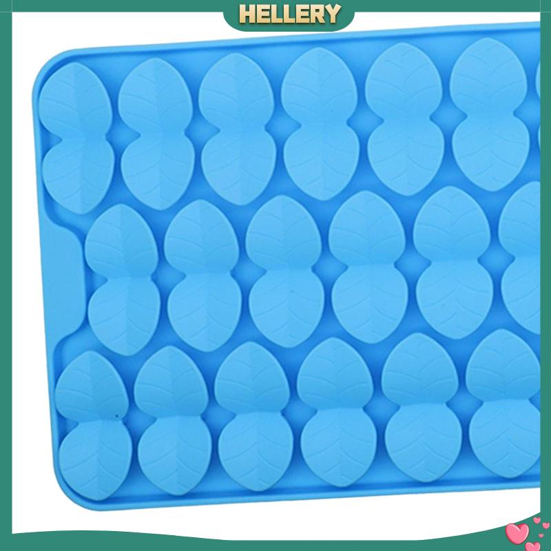 Thảm Đồ Chơi Tương Tác Với Thú Cưng