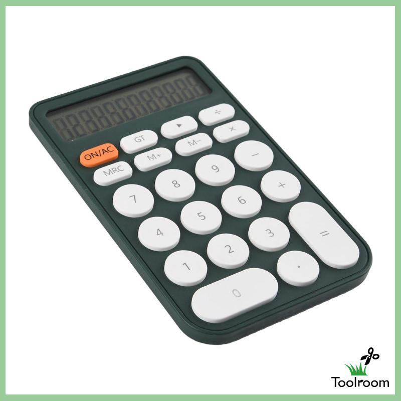 Máy Tính Để Bàn Tiêu Chuẩn Mini Sử Dụng Cho Doanh Nhân