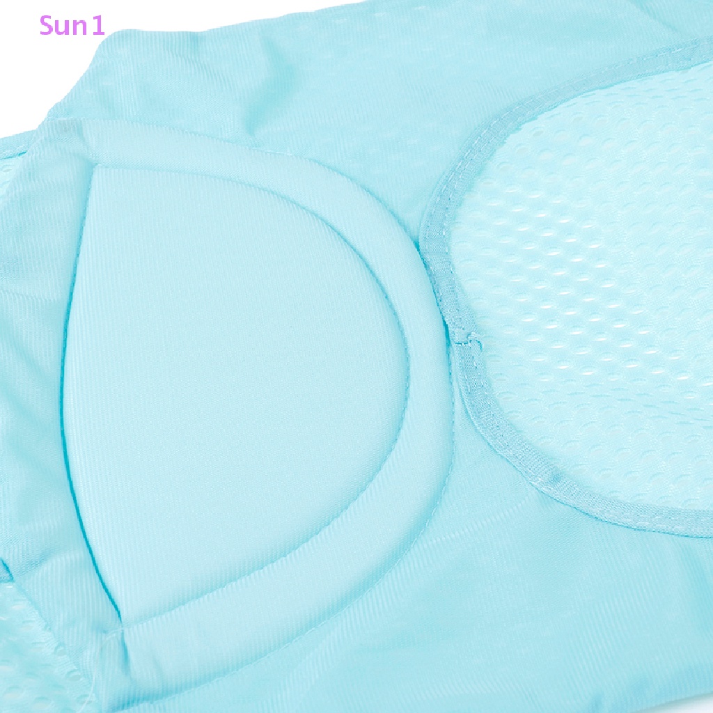 Đệm Nằm Chống Trượt Sun1 &gt; Có Thể Điều Chỉnh Cho Bồn Tắm Em Bé