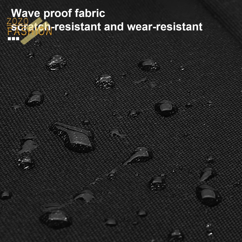 Hộp Đựng Vật Dụng Nhiều Ngăn Sức Chứa Lớn Sắp Xếp Gọn Gàng Cho Nhà Ở / Văn Phòng