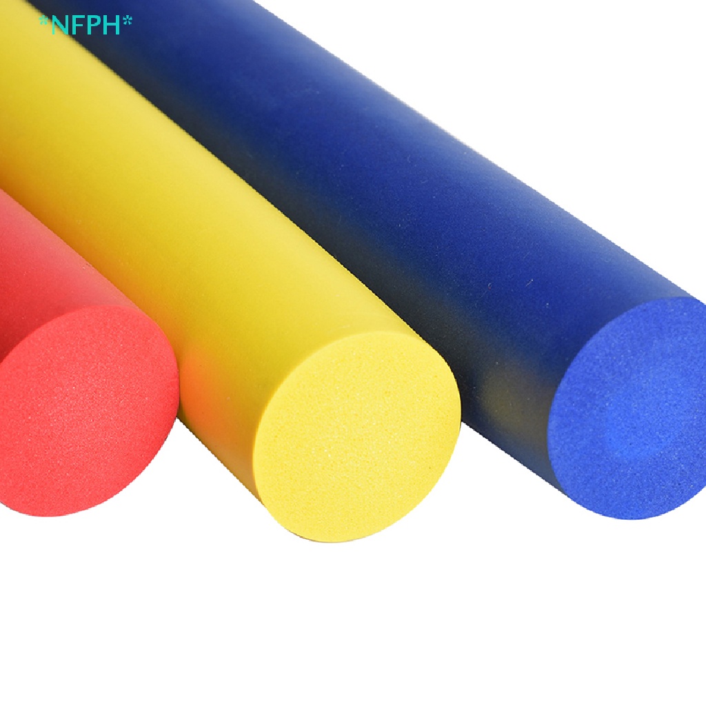 Gậy Đánh Golf Bằng Xốp Mềm Đa Năng Hỗ Trợ Luyện Tập Trong Nhà Mới