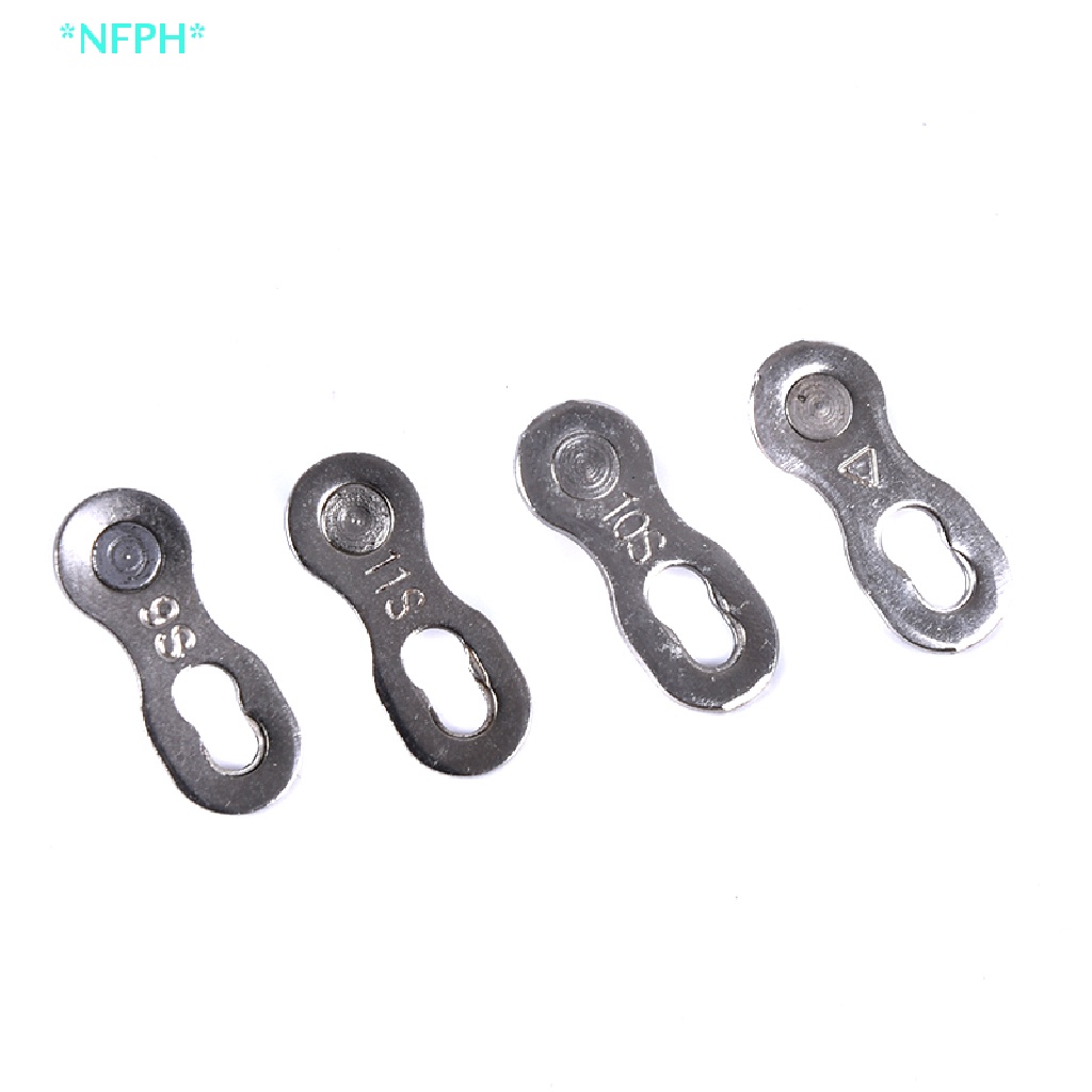 1 Khớp Nối Dây Xích Xe Đạp Mới