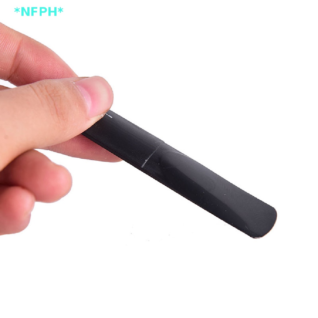 Set 1 Phụ Kiện Chuyên Dụng Cho Alto Eb Saxophone Sax 2.5 Mới