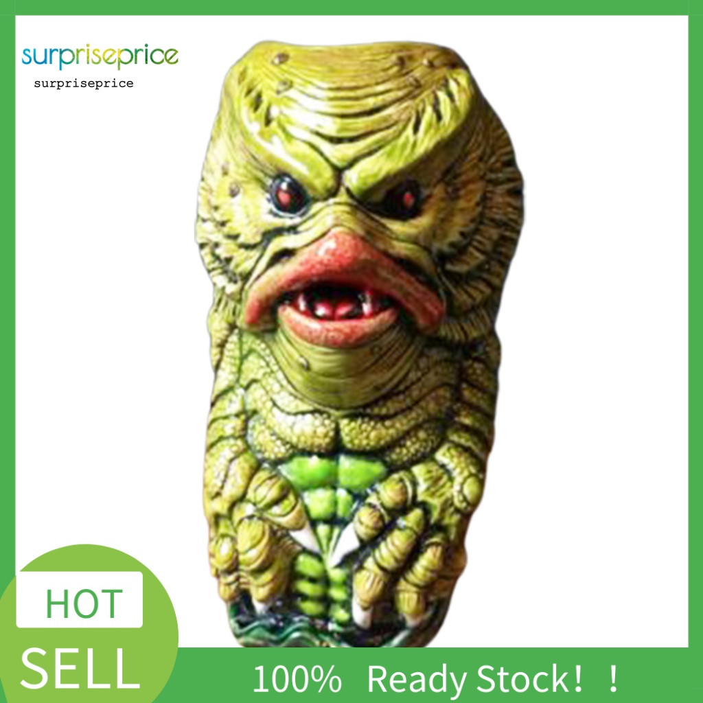 Mô Hình Bức Tượng Điêu Khắc Tinh Tế Quyến Rũ Trang Trí Nhà Cửa / Sân Vườn