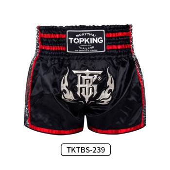 Mới Set Quần Short + Quần Short Tập Boxing / Muay Thái + MMA Cho Nam Và Nữ