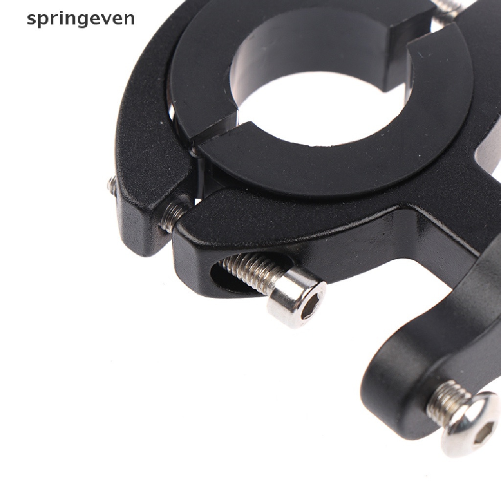 Giá Đỡ Bình Nước Gắn Tay Lái Xe Đạp Tiện Lợi