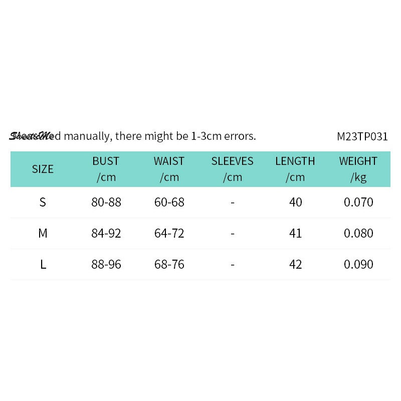 Áo Dây Hở Lưng Dáng Ôm Màu Trơn Thời Trang Mới 2023 Dành Cho Bạn Nữ