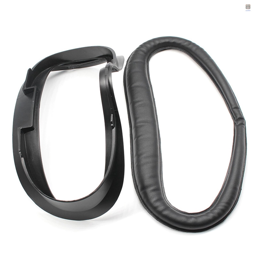 Miếng Đệm Che Mặt Thay Thế Dành Cho Kính Thực Tế Ảo Oculus Quest 2 VR-Accessories