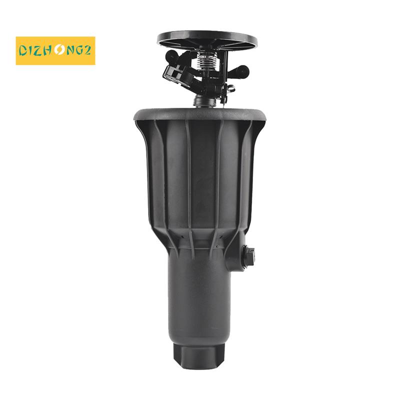 Vòi Phun Nước Tưới Cây 1 / 2Inch 3 / 4Inch Tiện Lợi