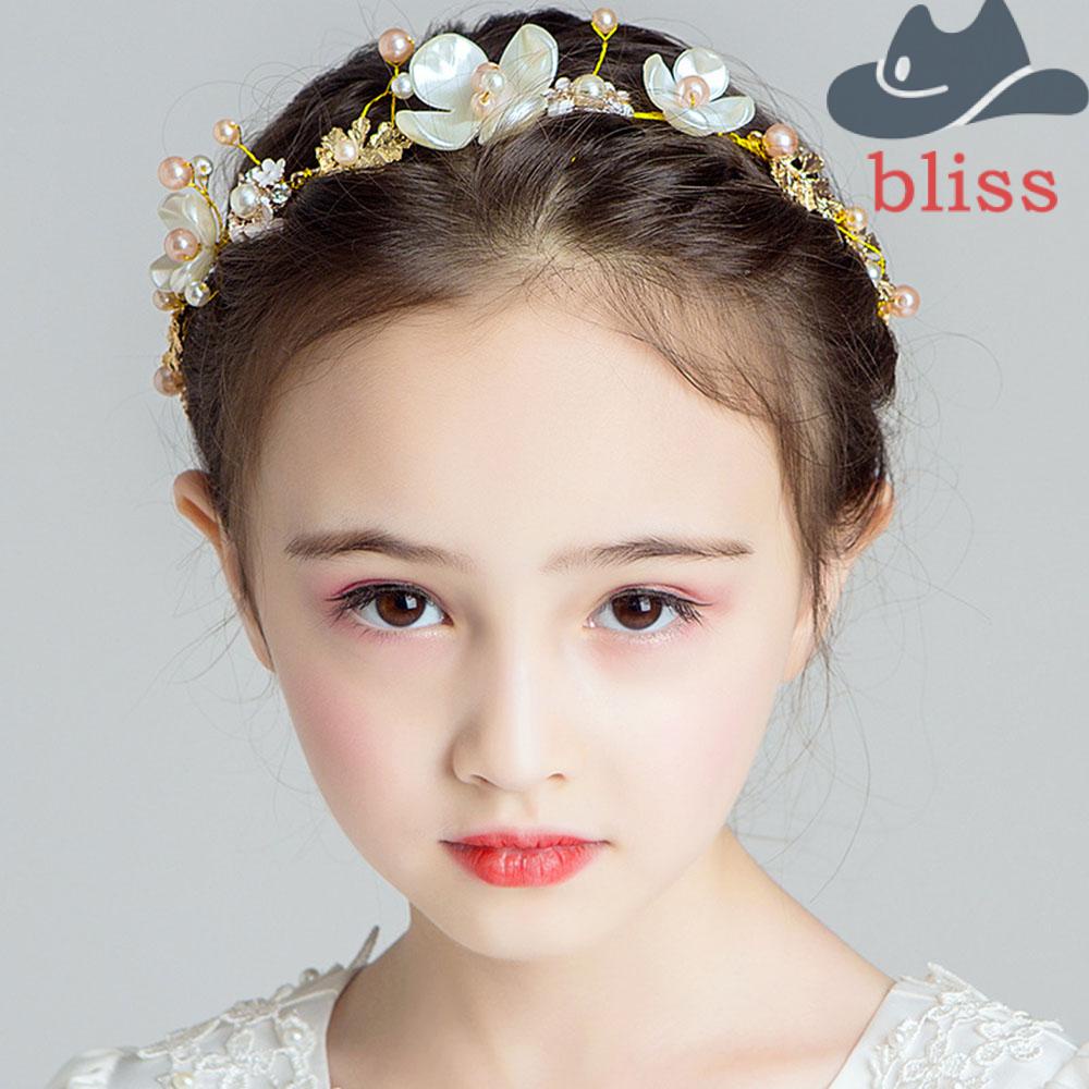 Vương Miện Thời Trang Đẹp Mắt Cho Nữ|Đám Cưới.|Băng Đô Cài Tóc Phong Cách Vintage