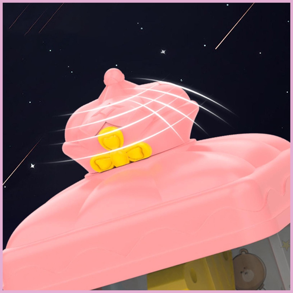 Đồ Chơi Máy Gắp Móng Vuốt Mini Vui Nhộn Cho Bé