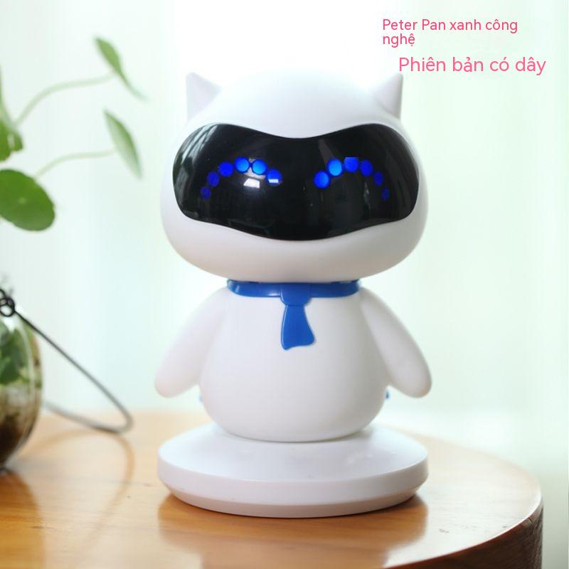 Loa Cắm Máy Tính Điện Thoại Di Động Có Dây USB Bluetooth Loa Loa Máy Tính Xách Tay Loa Nhỏ Mini