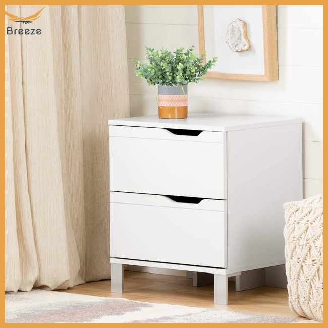 Nhánh Cây Bạch Đàn Nhân Tạo 5 Nhánh Dùng Trang Trí Tường / Làm Đạo Cụ Chụp Ảnh