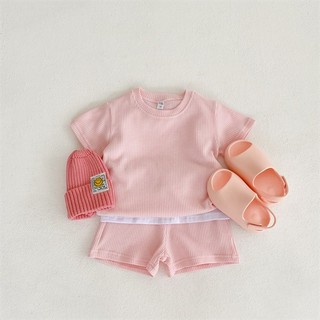 (ẢNH THẬT) Bebe Set cho bé trai, bé gái