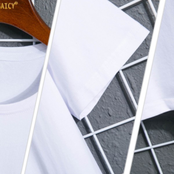 Áo Thun In Chữ FILA 100% Chính Hãng