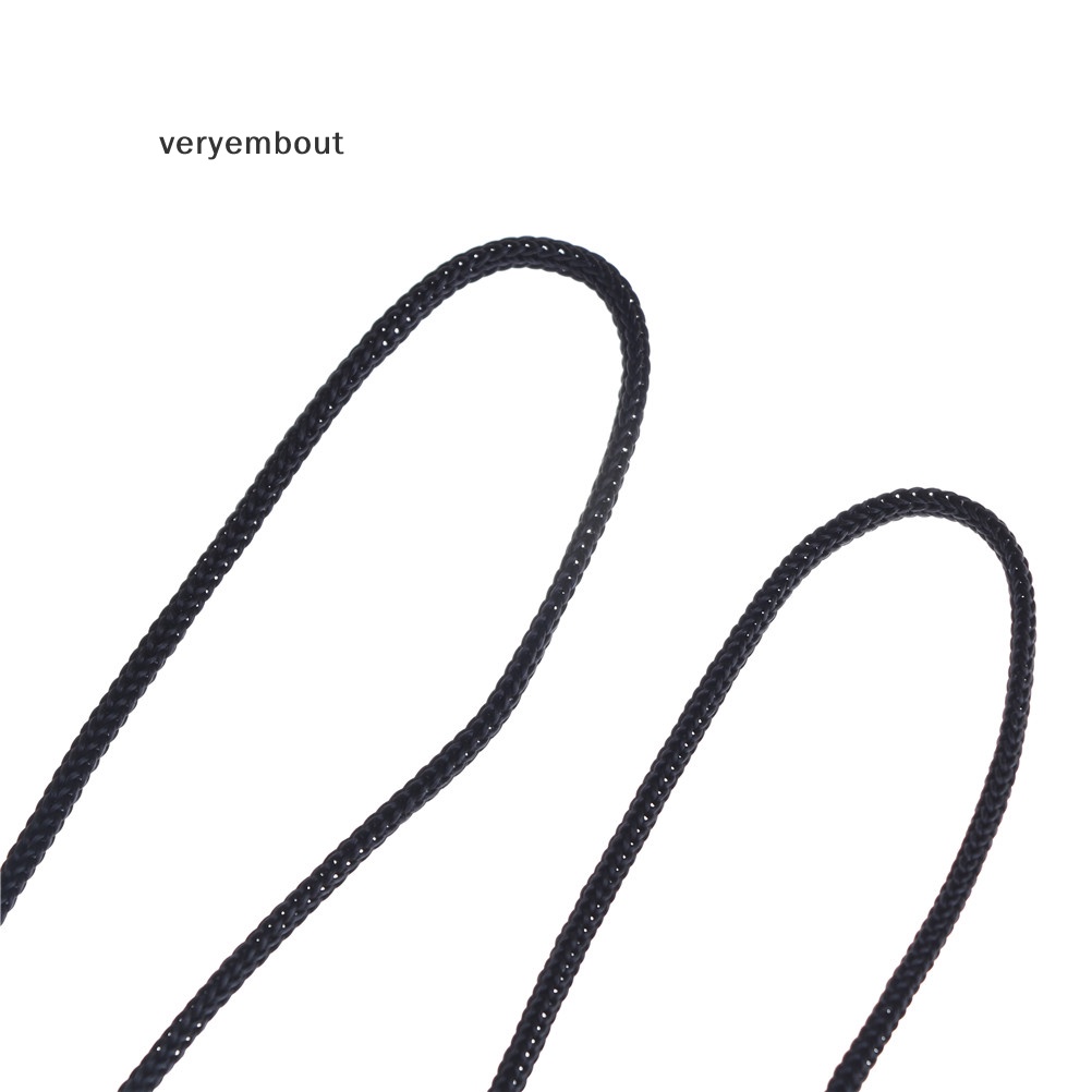 Set 2 Dây Đeo Mắt Kính Tiện Lợi