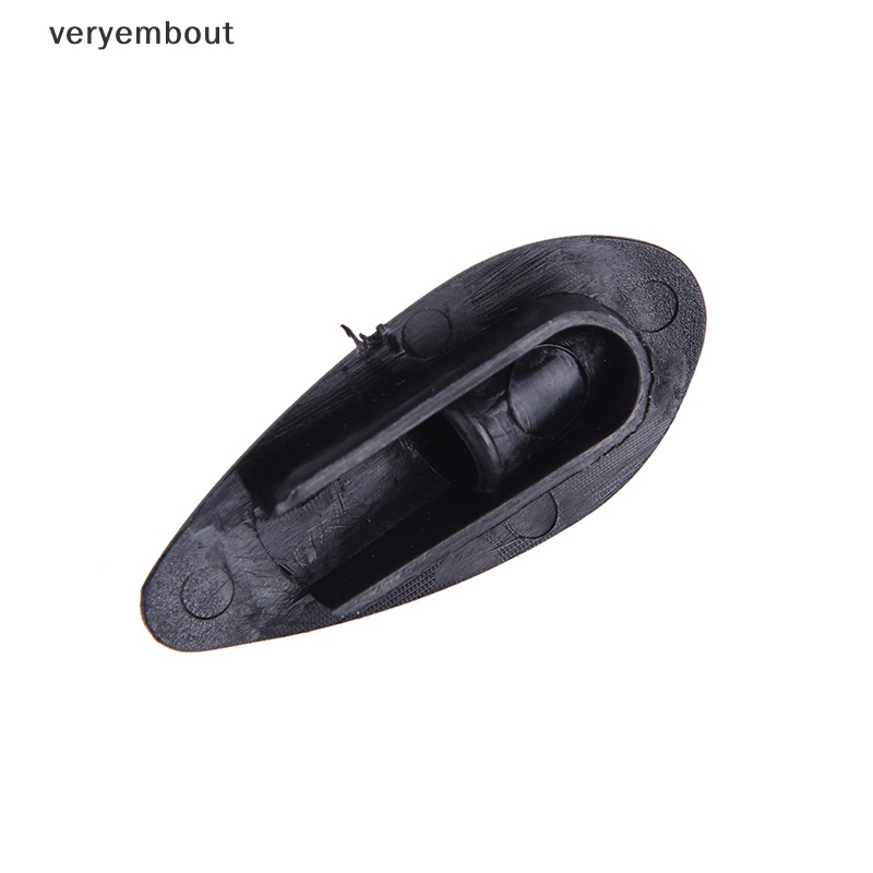 Dây Cáp Ống Phanh Xe Đạp Một Khóa Cài Tiện Dụng