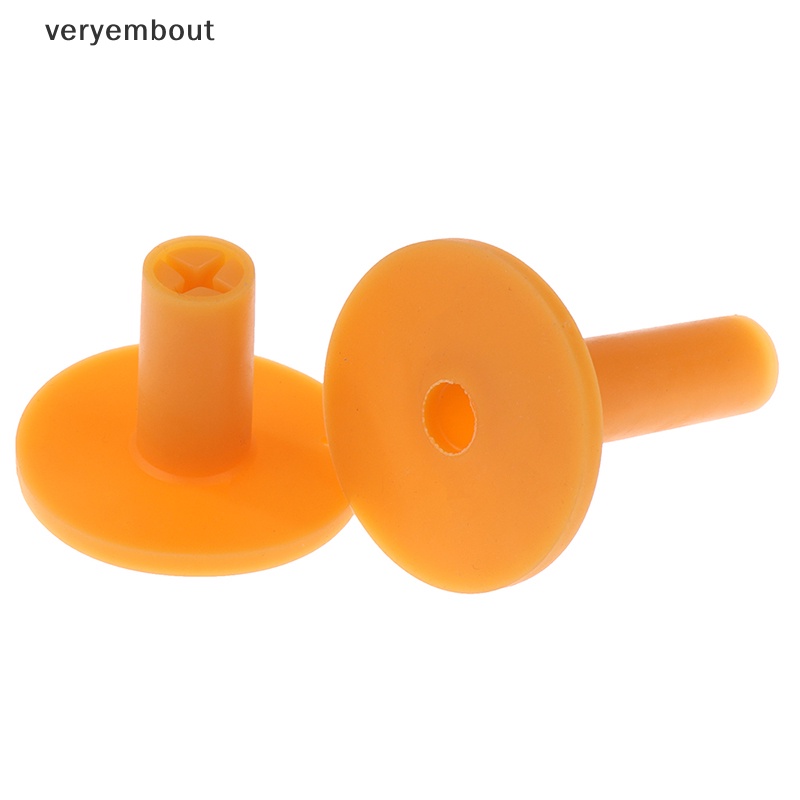 Giá Đỡ Bóng Golf Bằng Cao Su Kích Thước 38 60 70 85MM