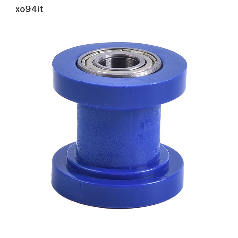 1 Dụng Cụ Kéo Căng Dây Xích 8mm 10mm Cho Xe Máy / Xe Đạp