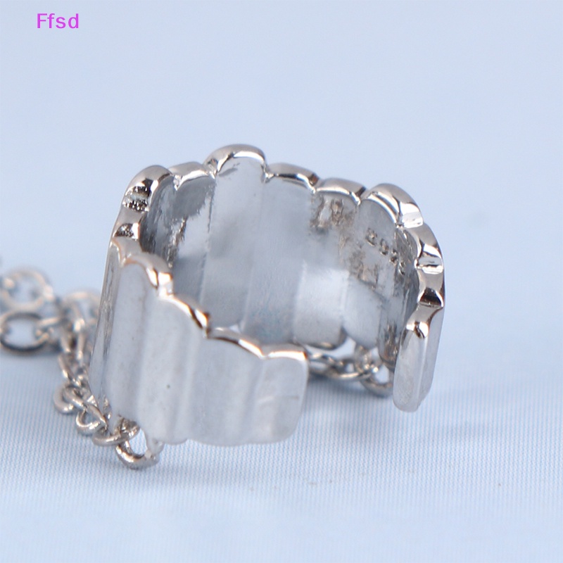 1 Đôi Khuyên Kẹp Vành Tai Không Cần Xỏ Lỗ Hình Hoa Thời Trang Cho Nữ