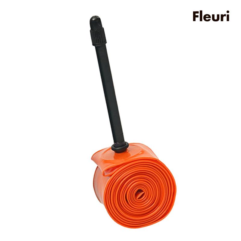 Lốp Xe Đạp Leo Núi Bằng TPU Chất Lượng Cao