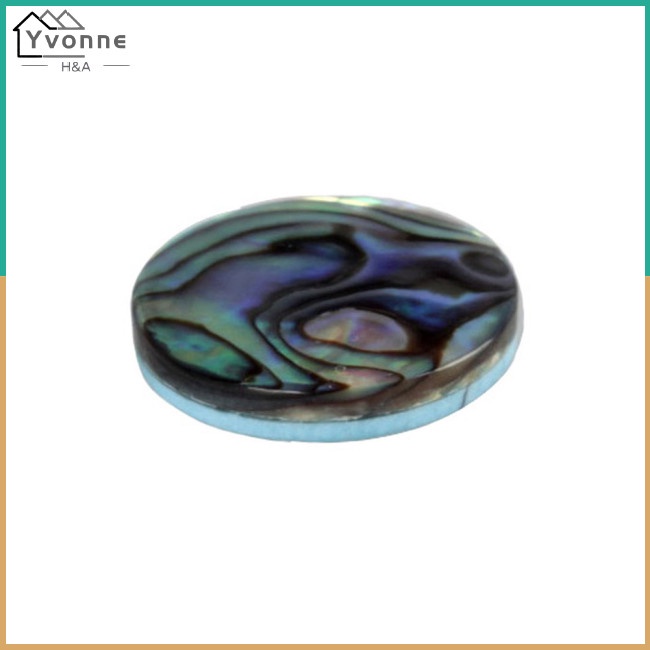 One set 3 Nắp Van Nút Ngón Tay Dành Cho Kèn Trumpet