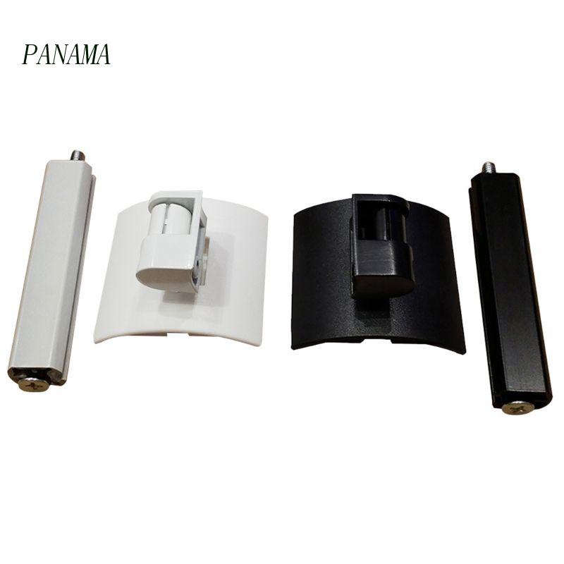 Giá Đỡ Loa UB-20 Gắn Tường / Trần Nhà / Văn Phòng Tiện Dụng