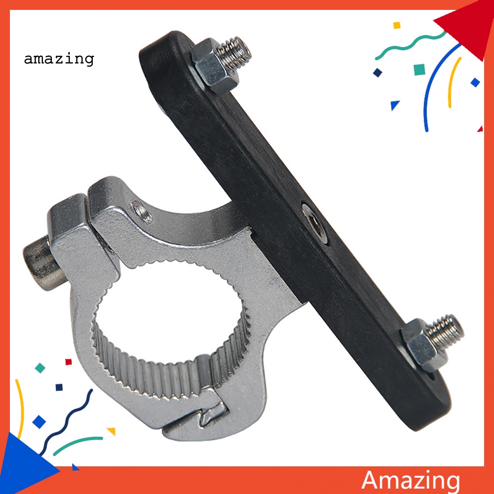 Giá Đỡ Bình Nước Gắn Xe Đạp Tiện Dụng