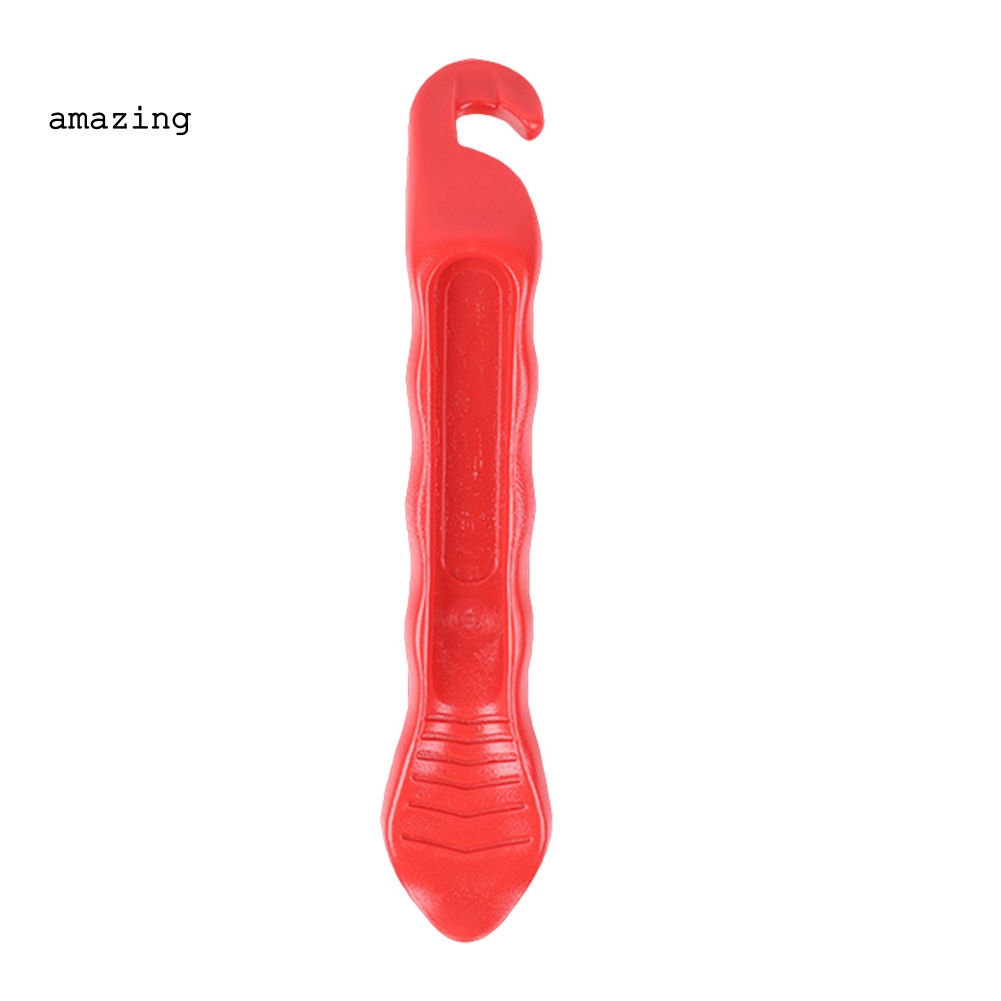 Bộ Dụng Cụ Tháo Sửa Chữa Lốp Xe Đạp Tiện Lợi