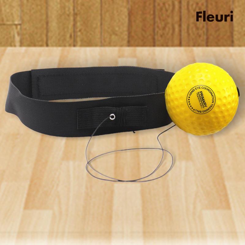 Bóng Luyện Tập Đấm Bốc Chuyên Dụng Chất Lượng Cao