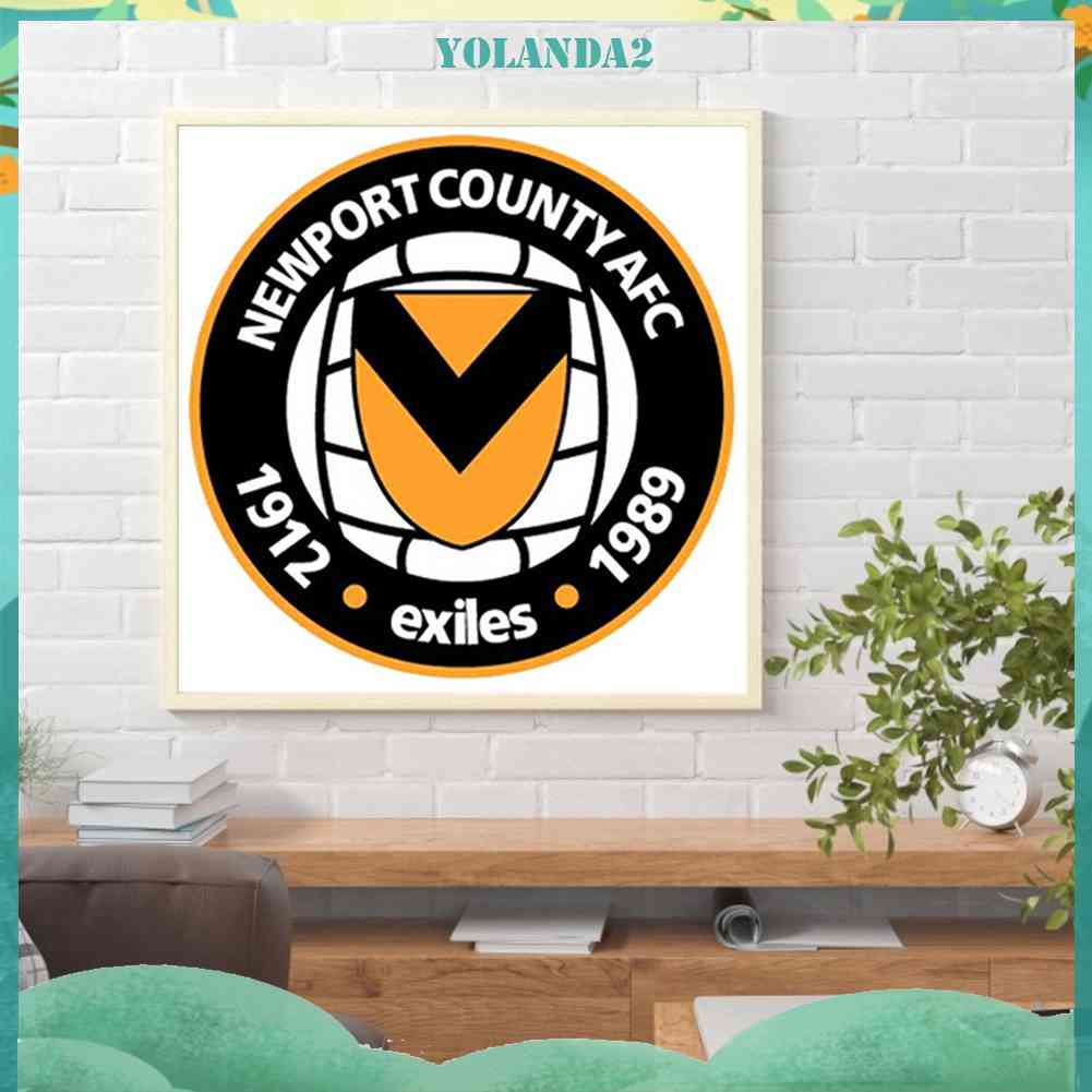 Bộ Tranh Đính Đá 5D DIY Họa Tiết Độc Đáo Sáng Tạo Bộ Dụng Cụ Trang Trí Nhà Cửa Độc Đáo Tiện Dụng