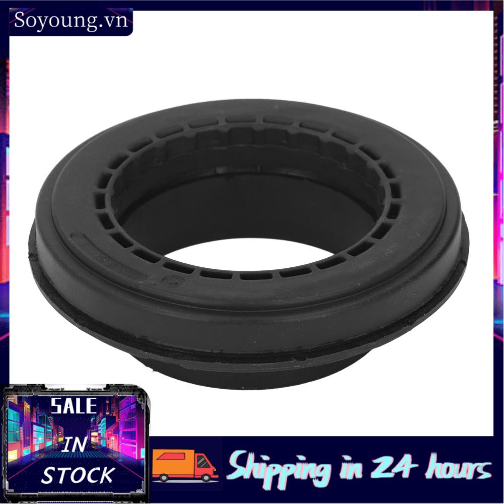 Soyoung Front Strut Bearing  Heatproof Rubber OE Design 54612 3S000  for Cars