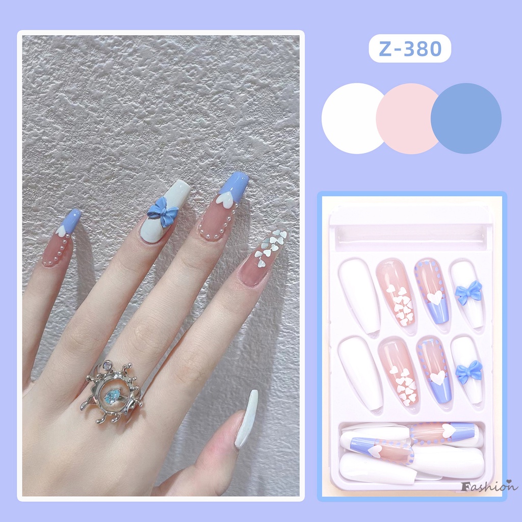 Nhẫn Đeo Ngón Tay Dáng Chữ T Đính Đá Nhân Tạo Thời Trang