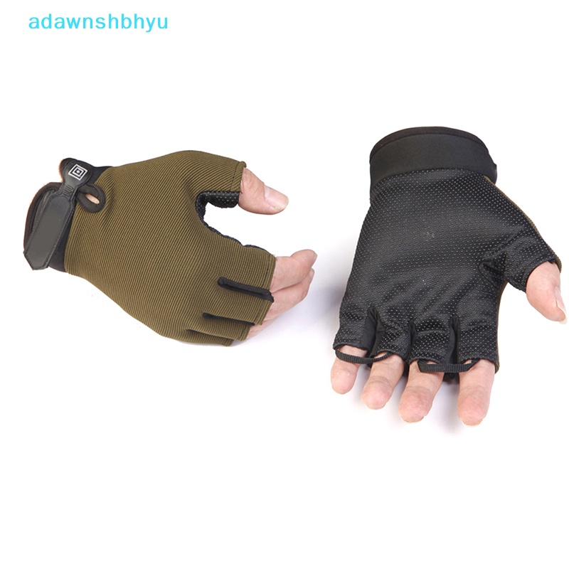 Găng Tay Chống Trượt Bằng Silicon Để Đi Xe Đạp Tiện Dụng Và Bền