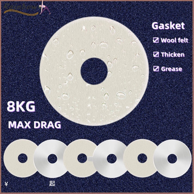 Máy Câu Cá Ck800 Mini 12 + 1bb 5.1: 1 Tốc Độ Cao Chuyên Nghiệp