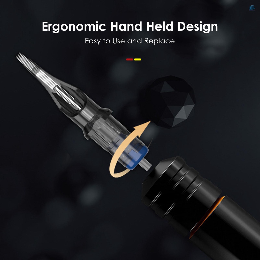 Bộ 20 Hộp Khử Trùng Chữ N 7RS Chuyên Dụng Cho Người Mới Bắt Đầu