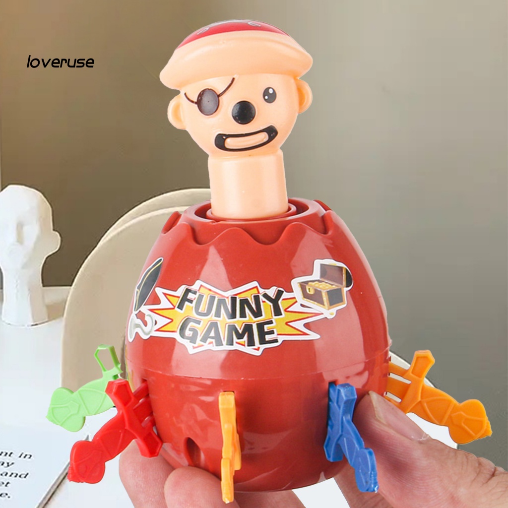 1 Bộ Xô Đồ Chơi Màu Sắc Tươi Sáng Vui Nhộn Cho Bé