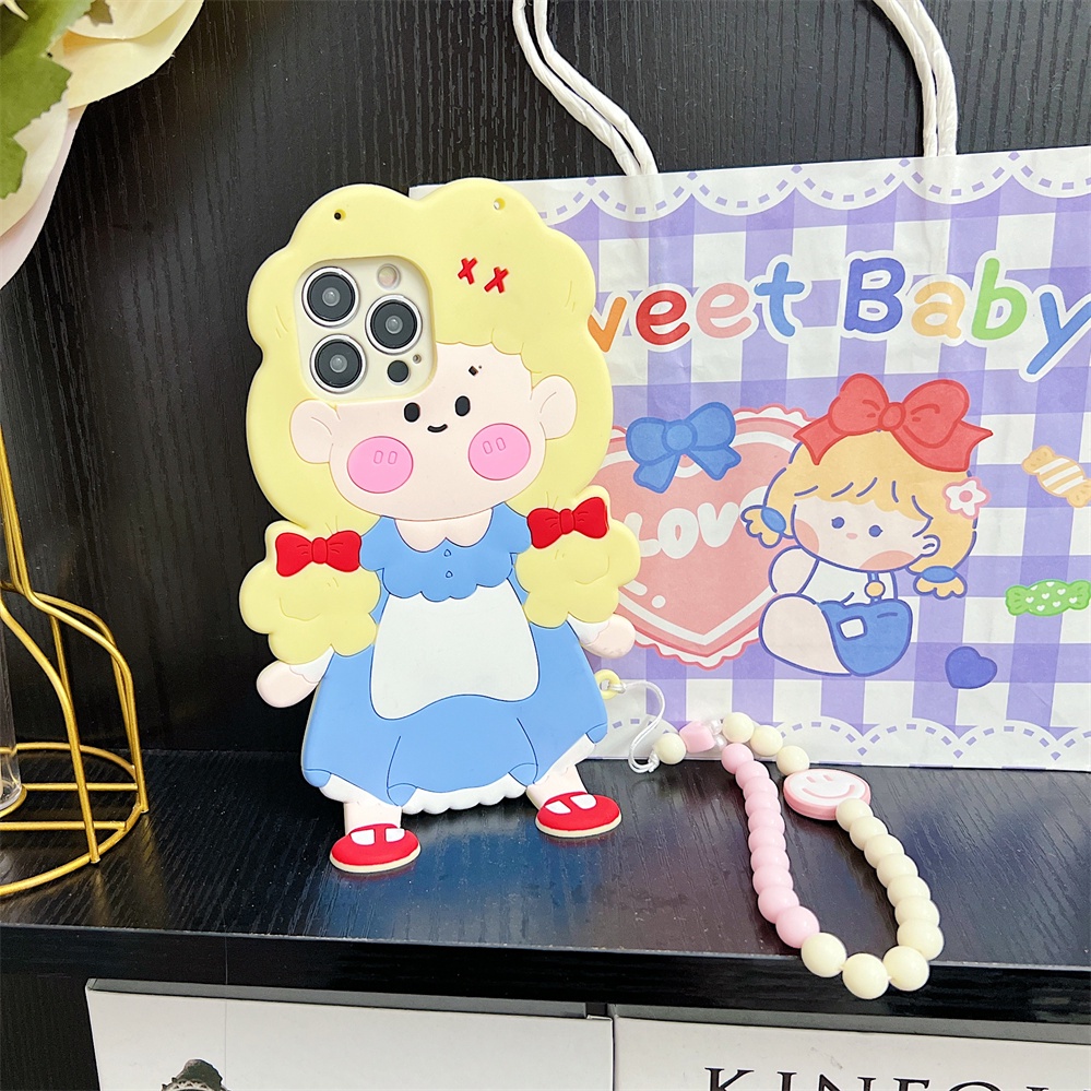 Ốp Điện Thoại Cho Samsung NOTE 10 20 20U J5 J6 J7 PRO S10 S20 S21 S22 S23 PLUS S10E S20U S21U S20FE S21FE S22U S23U