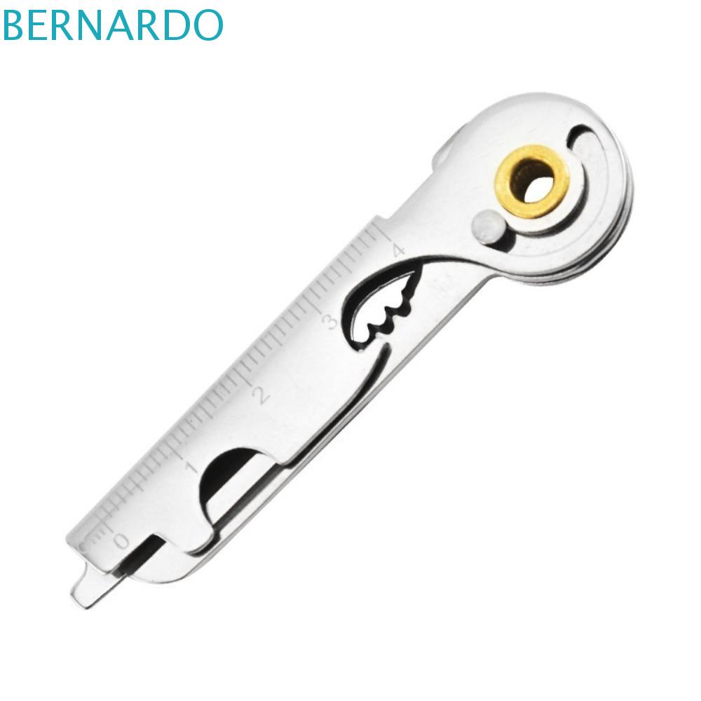 Tua Vít Gấp Gọn Cầm Tay Tiện Dụng Khi Đi Dã Ngoại