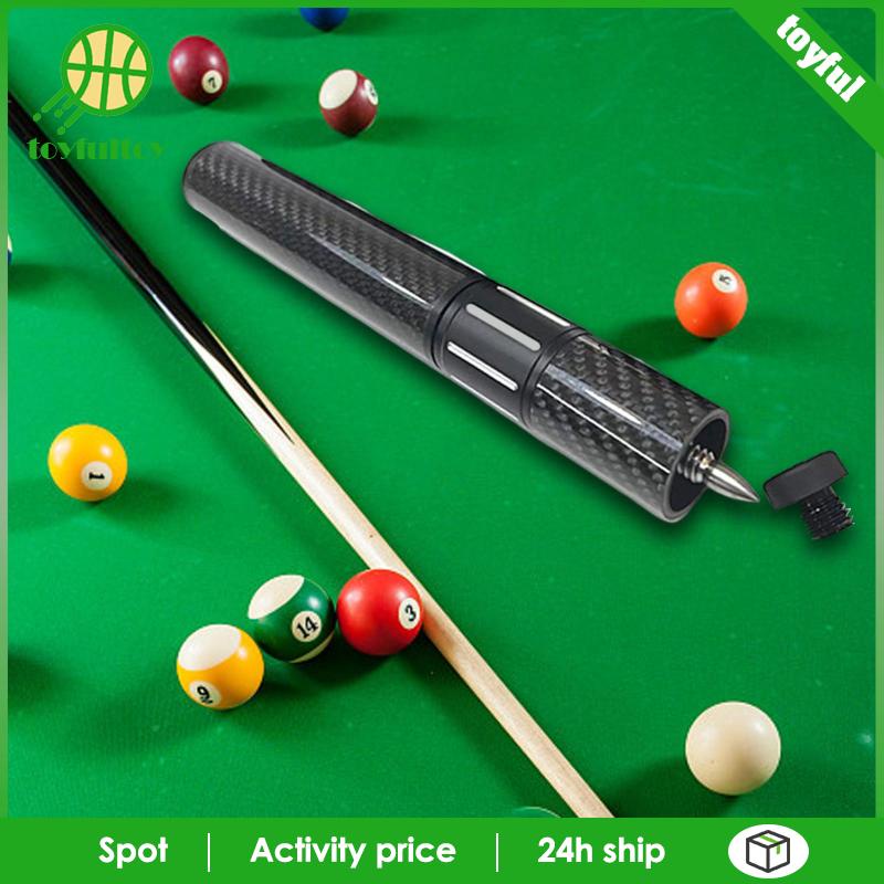 [Toyfulcabin] Gậy Đánh Bắt Đầu Gọn Nhẹ Mở Rộng Cầm Tay Cho Người Mới Bắt Đầu