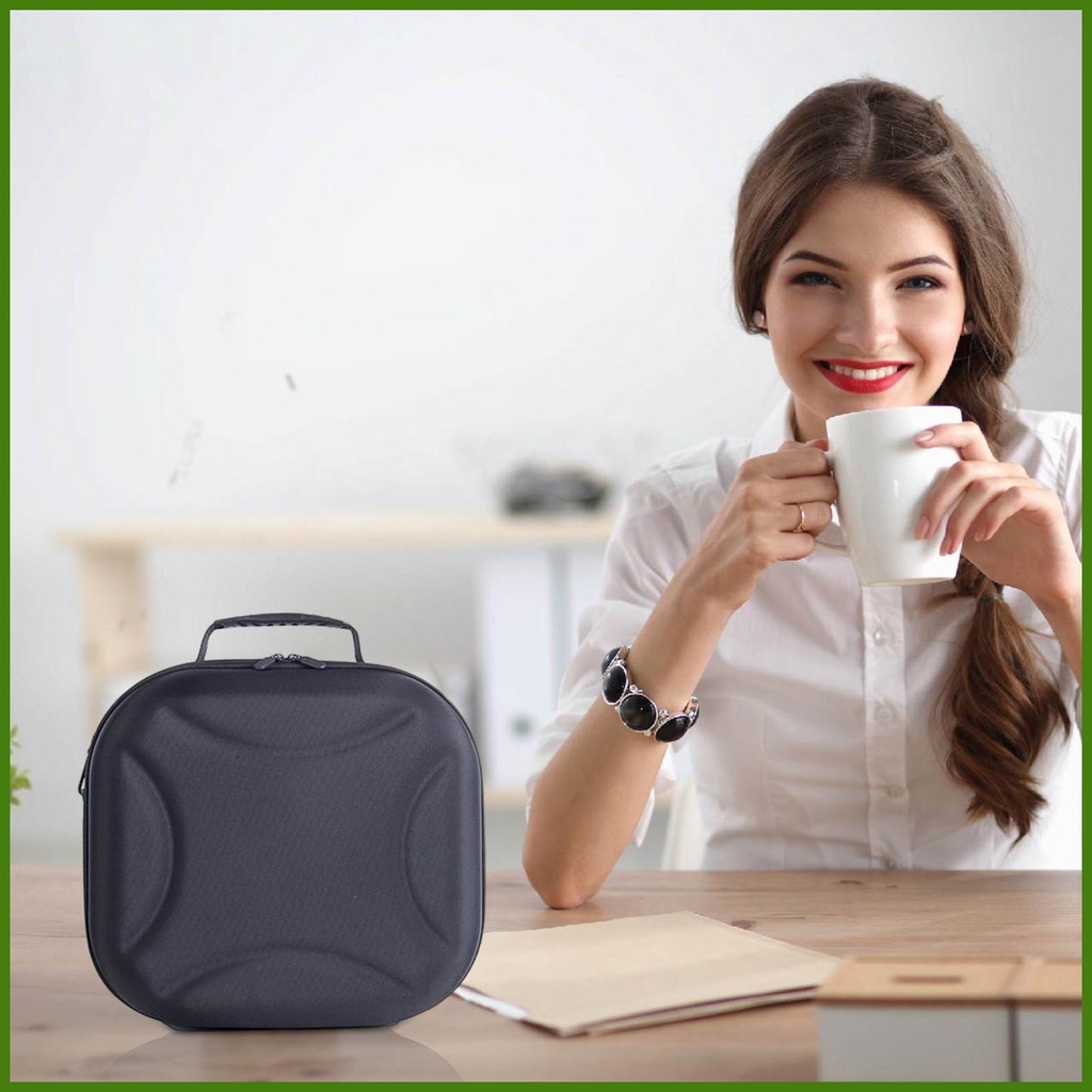 Hộp Bảo Vệ Loa Không Dây Thích Hợp Cho Các Hoạt Động Ngoài Trời