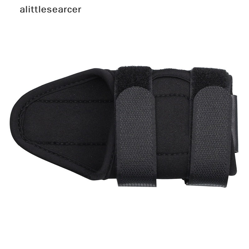 Đai Quấn Cổ Tay Hỗ Trợ Tập Đánh Golf