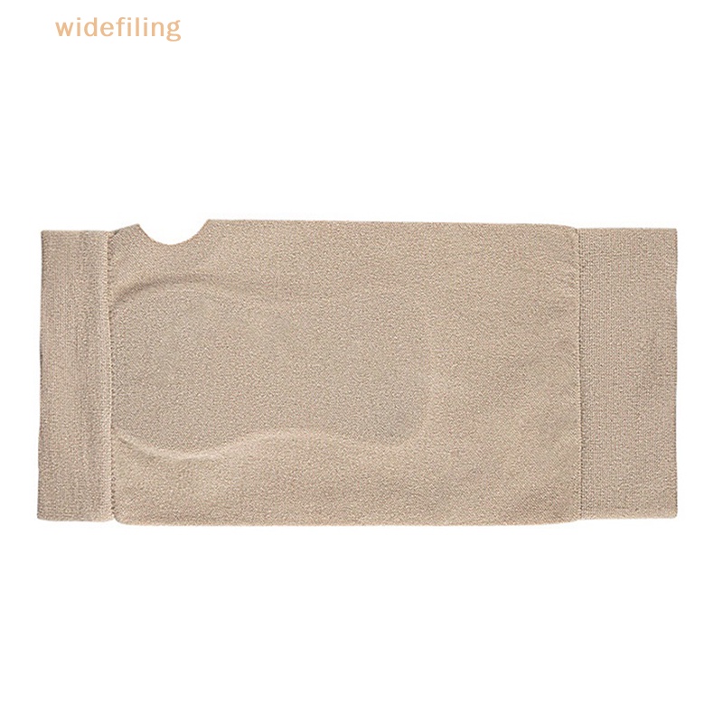 1 Găng Tay Hở Ngón Giảm Đau Khớp